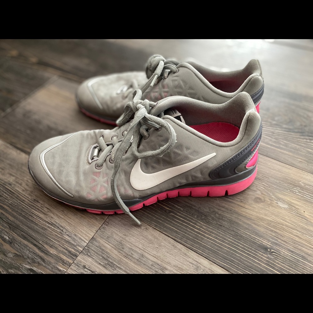 Women’s Nike’s